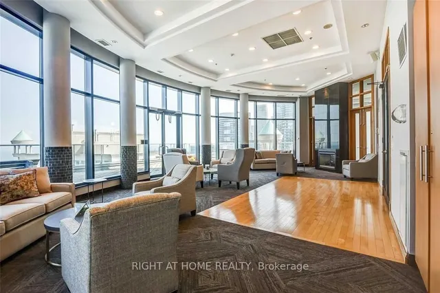 Additional image 28 of 2087 Lake Shore Blvd Unit 207