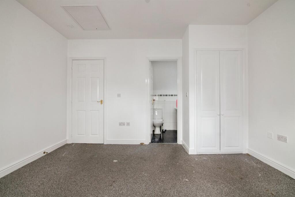 Additional image 16 of Shenstone Road, Edgbaston, Birmingham