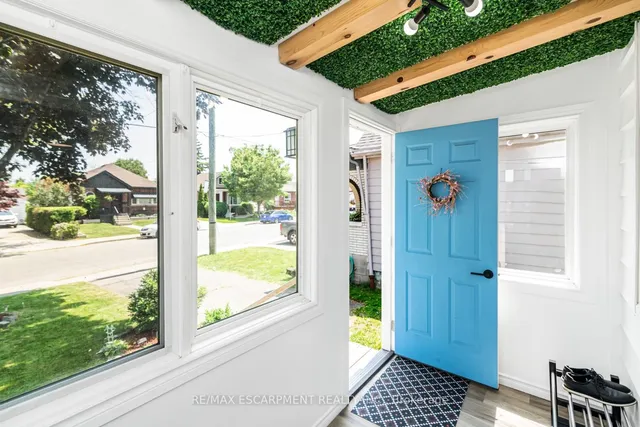 Additional image 13 of 167 TOLTON Ave