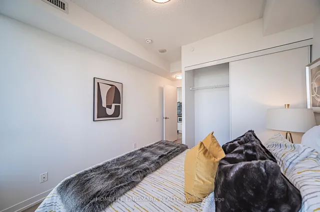 Additional image 15 of 365 Church St Unit 1210