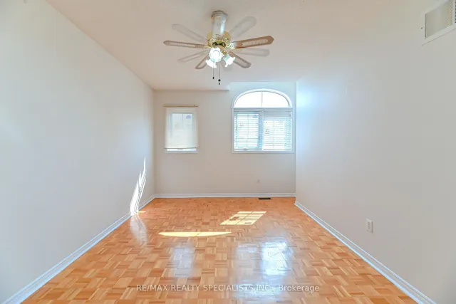 房产图片 32 - 25 查德威克街