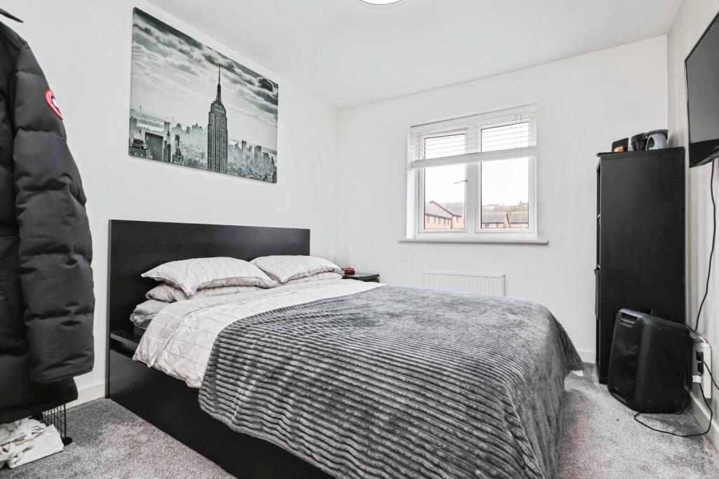 Additional image 9 of Ambassador Avenue, BIRMINGHAM, West Midlands, B31