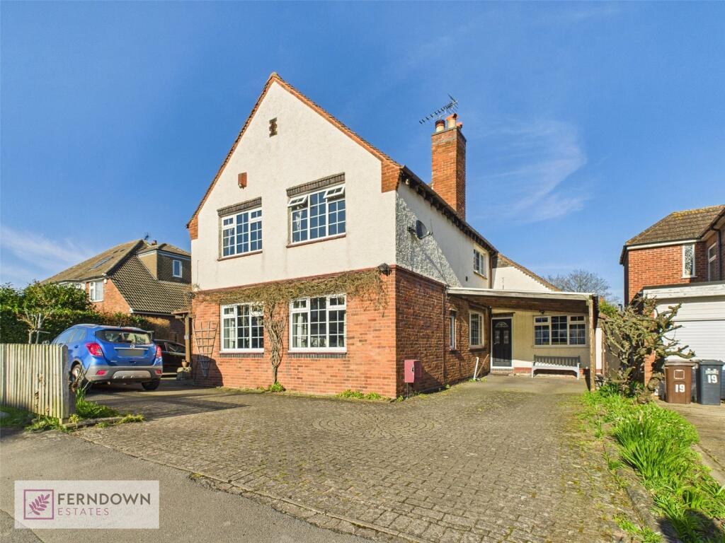 Additional image 28 of Hall Drive, Marston Green, Birmingham, B37