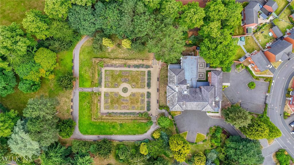 Additional image 17 of Wilberforce Way, Birmingham, West Midlands, B24