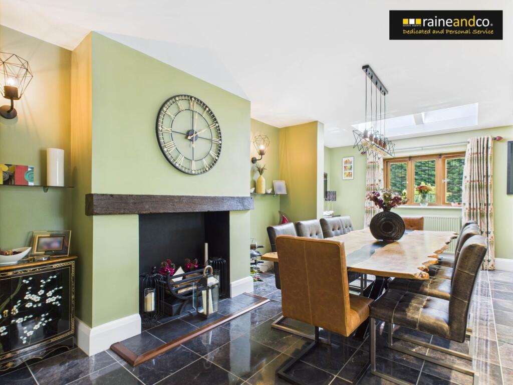 Additional image 13 of Home Farm Road, Brookmans Park