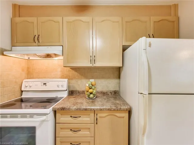 Additional image 14 of 897 Stone Church Rd Unit 4