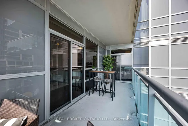 Additional image 29 of 16 Brookers Lane Unit 1110