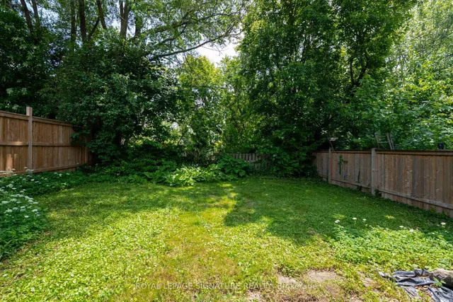 Additional image 29 of 33 Ash Cres