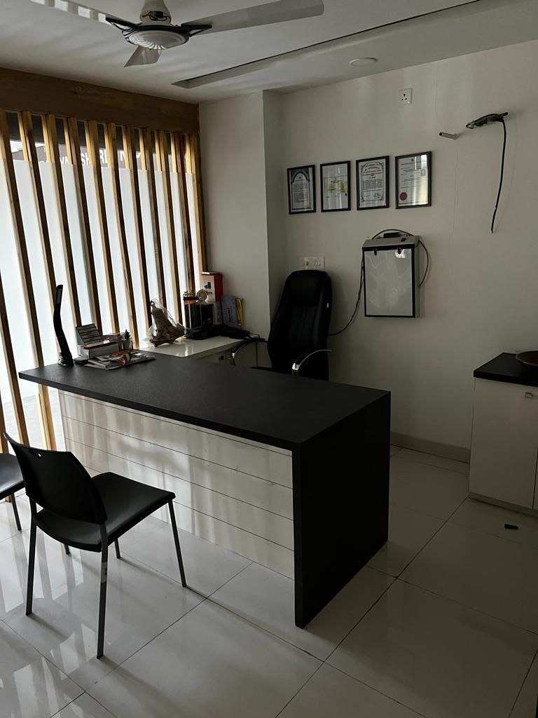 Additional image 2 of Kathe Ln, Dwarka, Nashik