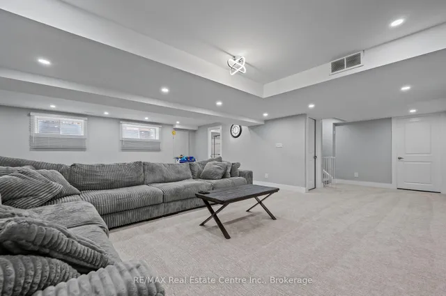 Additional image 34 of 50 Eden Oak Tr