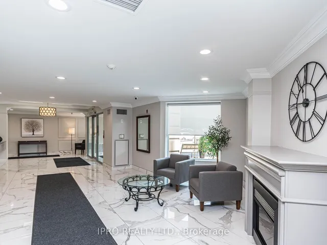 Additional image 35 of 2085 Amherst Heights Dr Unit 203