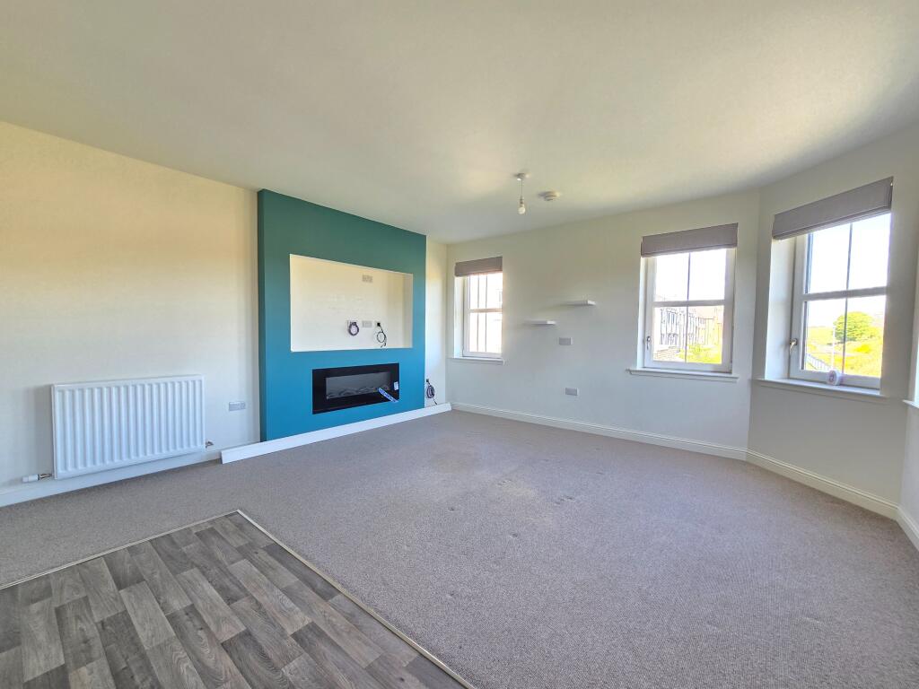 Additional image 15 of Perwinnes Crescent, Bridge of Don, Aberdeen, AB23