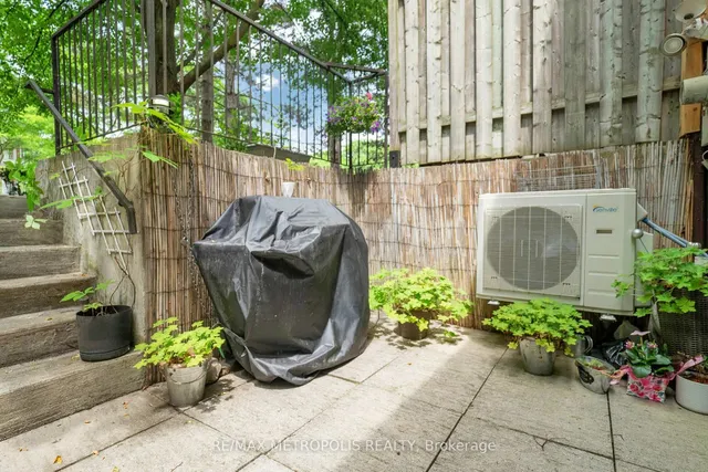 房产图片 32 - 99 布里斯托尔路 Unit 176