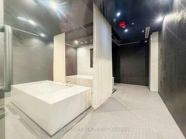 Additional image 12 of 87 Peter St Unit 2005