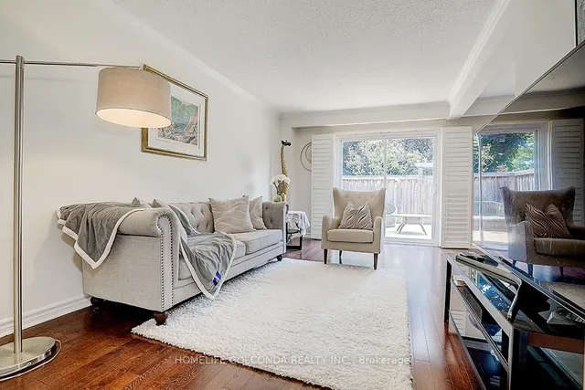 Additional image 6 of 1000 Bridletowne Circ Unit 21