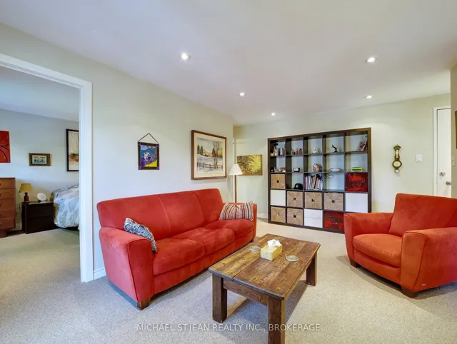 Additional image 7 of 40 Robinson St Unit 307