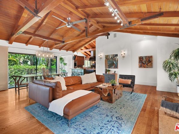 3310 Bennett Dr, Los Angeles, CA 90068