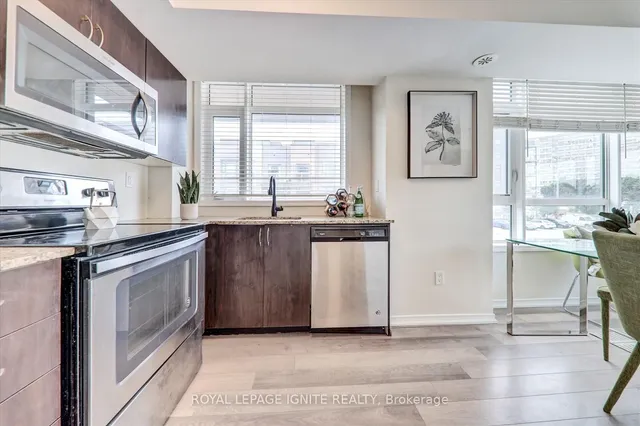 Additional image 8 of 90 Orchid Place Dr Unit 310