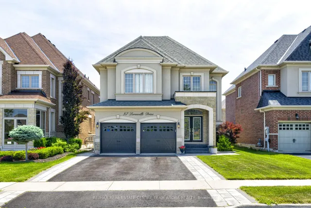 房产图片 2 - 57 洛伦维尔大道