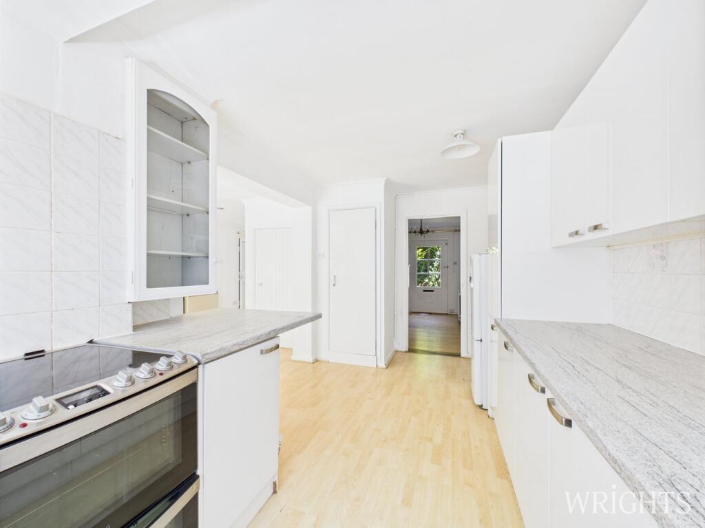 Additional image 12 of Crossway, Welwyn Garden City, AL8