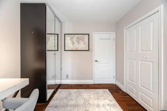 Additional image 22 of 3286 Gatliff Crt