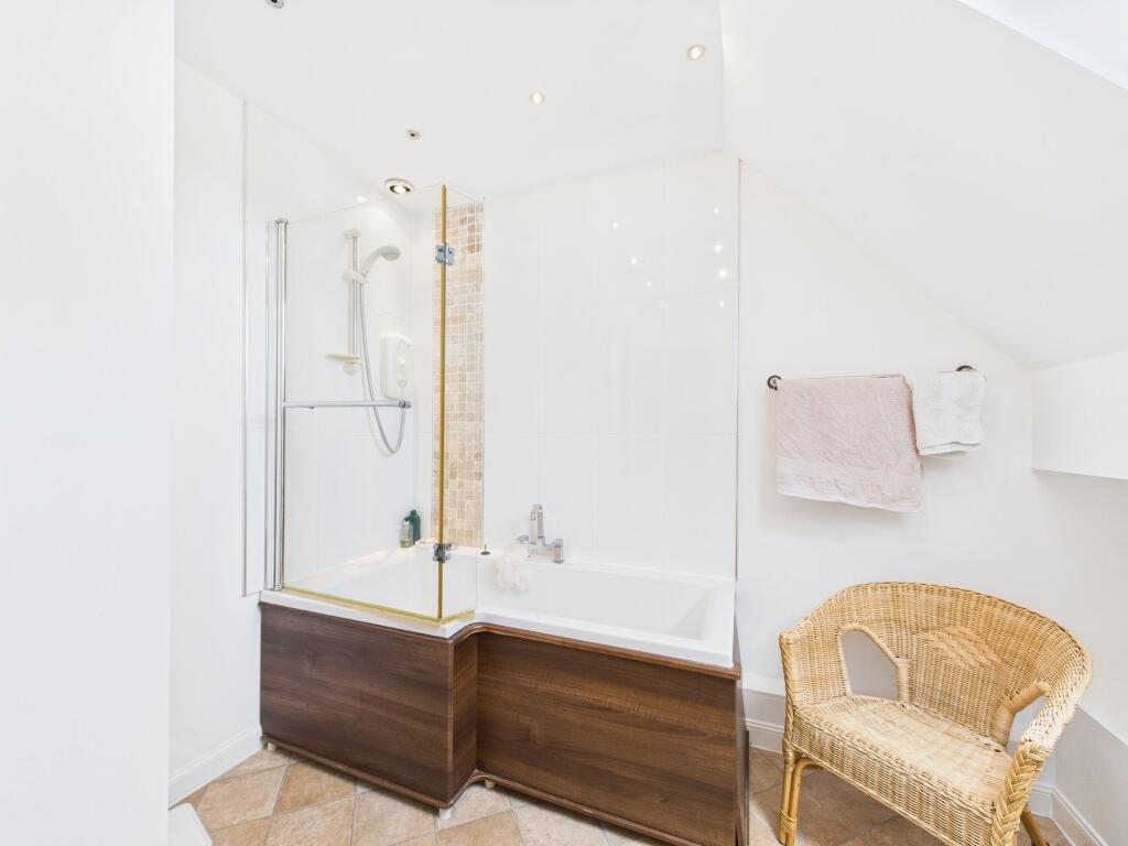 Additional image 12 of Ingleside, Pitmedden, AB41