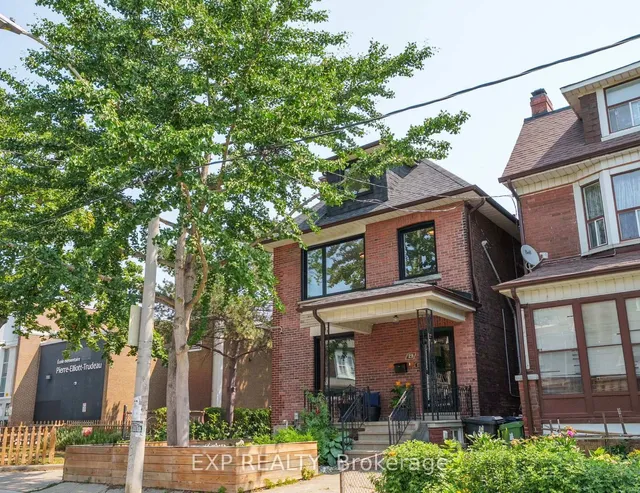 Additional image 3 of 29 Grace St