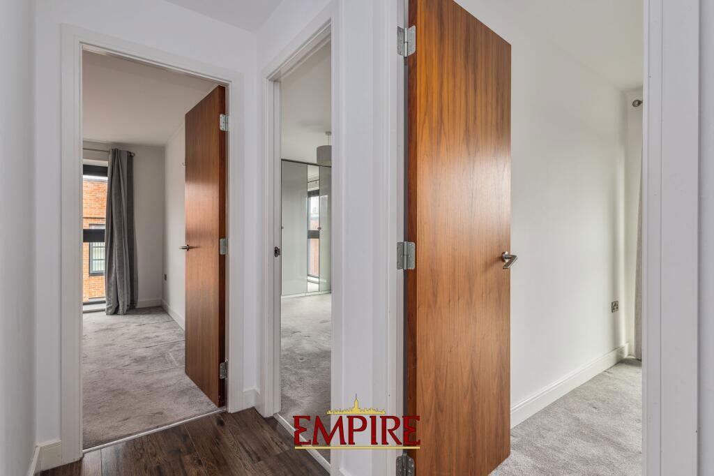 Additional image 15 of Pope Street, Birmingham, West Midlands, B1 3DX