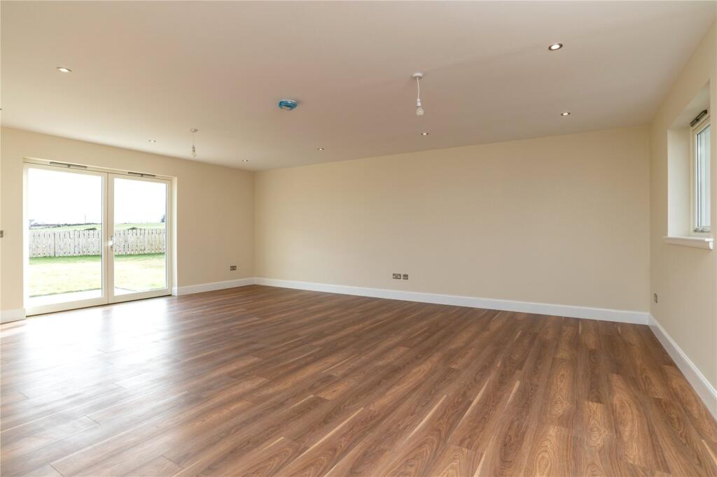 Additional image 6 of Kincaple, Nether Burnhaugh, Netherley, Stonehaven, Aberdeenshire, AB39