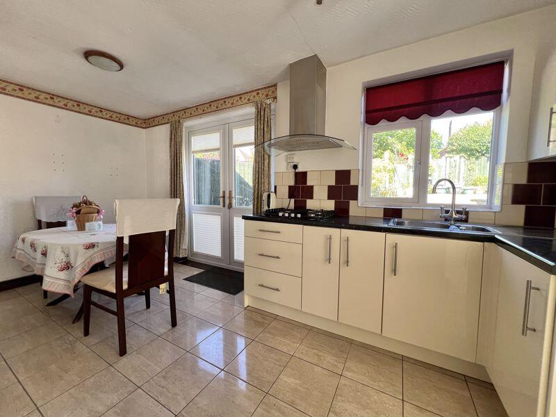 Additional image 3 of Scarsdale Road, Great Barr, Birmingham B42 2JW