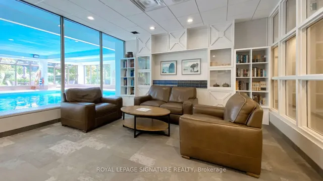 Additional image 25 of 175 Bamburgh Circ Unit 1418