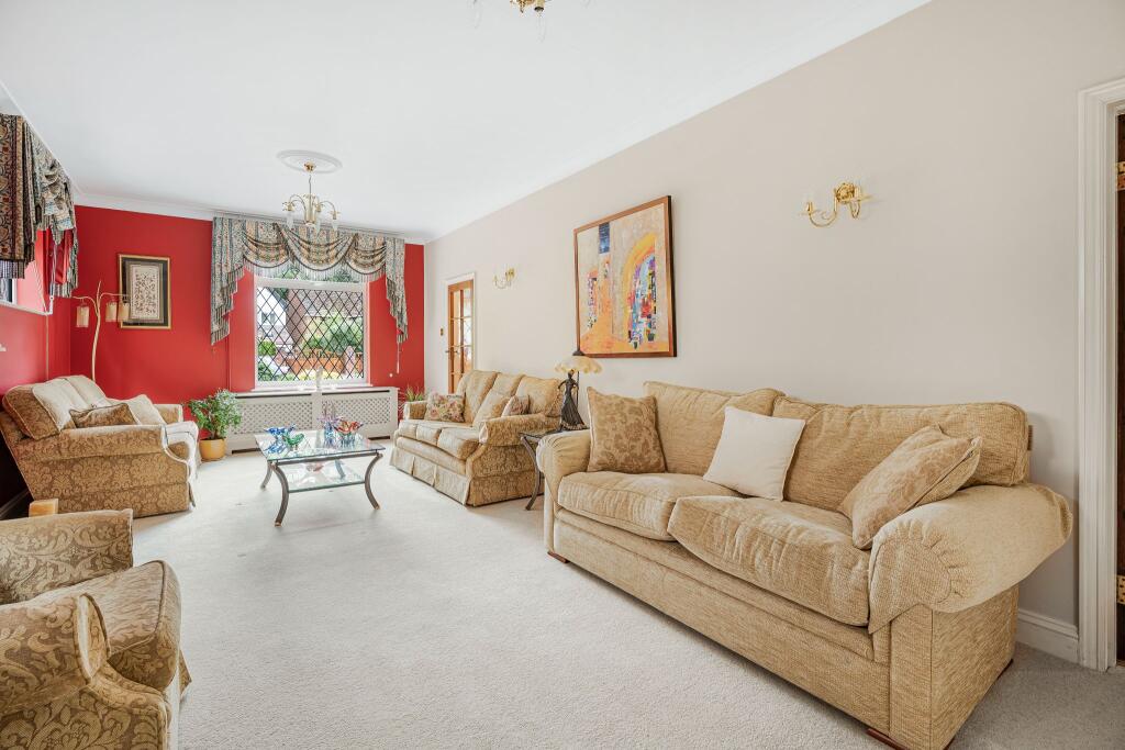 Additional image 4 of Pine Grove, Brookmans Park, AL9