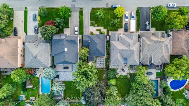 Additional image 34 of 17 Dorlen Ave