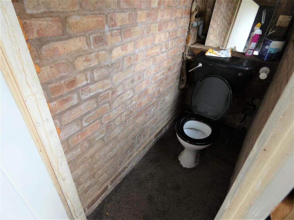 Additional image 9 of Bryn Arden Road, South Yardley, Birmingham