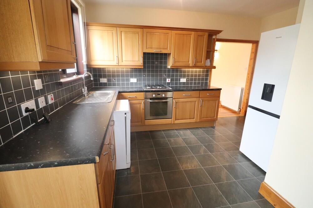 Additional image 7 of Airyhall Gardens, Aberdeen, AB15