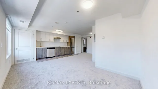 Additional image 8 of 45 Connaught Ave Unit 405