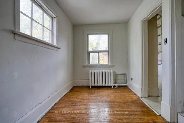 Additional image 32 of 43 Dewson St