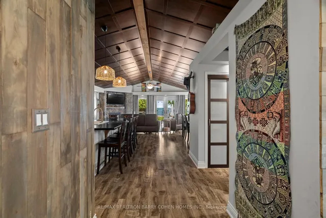 Additional image 7 of 16 Lakeshore Dr