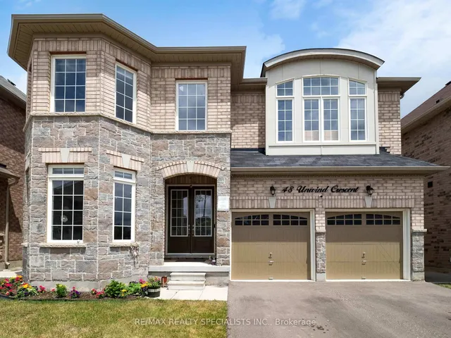 Additional image 4 of 48 Unwind Cres