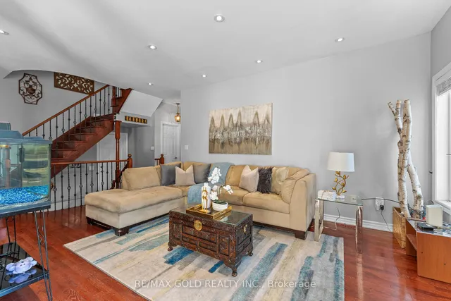 Additional image 18 of 69 Sled Dog Rd