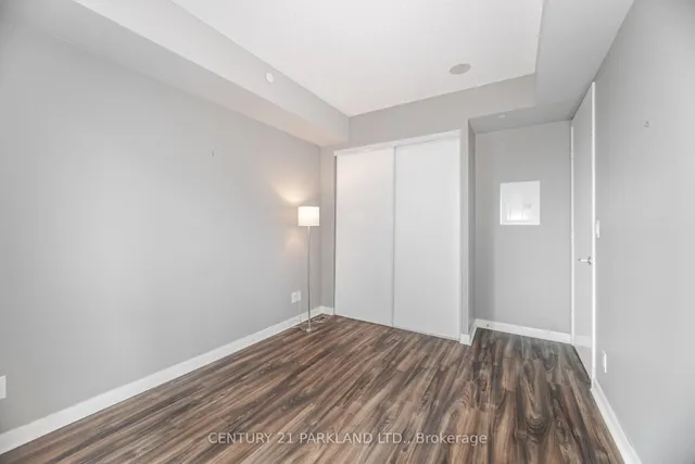 Additional image 16 of 165 Legion Rd Unit 933