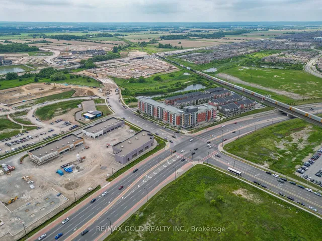 Additional image 37 of 37 Baycliffe Cres