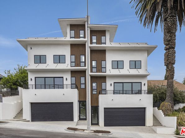 2005 Bellevue Ave, Los Angeles, CA 90026