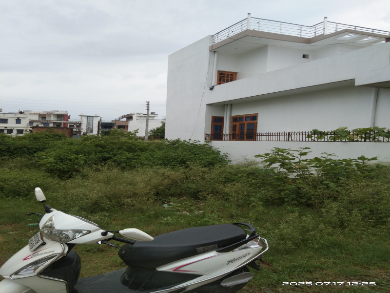 Mothrowala, Dehradun