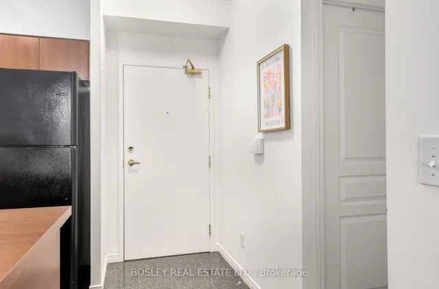 Additional image 4 of 51 Harrison Garden Blvd Unit 306