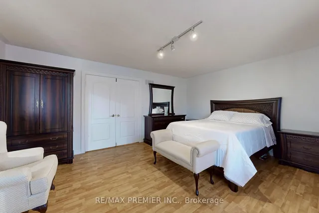 Additional image 30 of 42 Sparta Dr