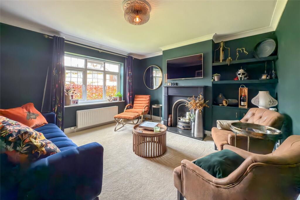 Additional image 2 of Packhorse Close, St. Albans, Hertfordshire, AL4