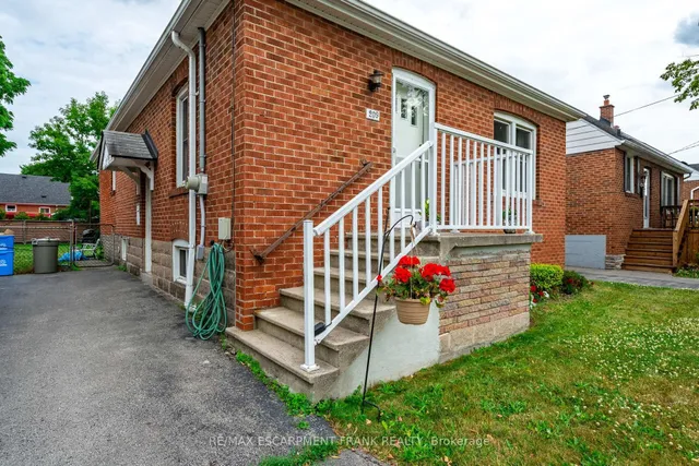 房产图片 5 - 209 东13街