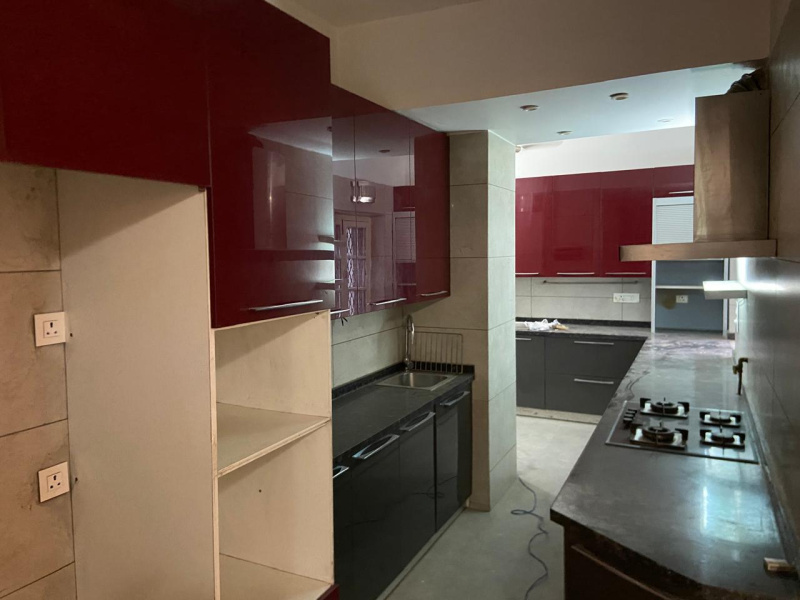 Additional image 2 of Sector D, Vasant Kunj, Delhi
