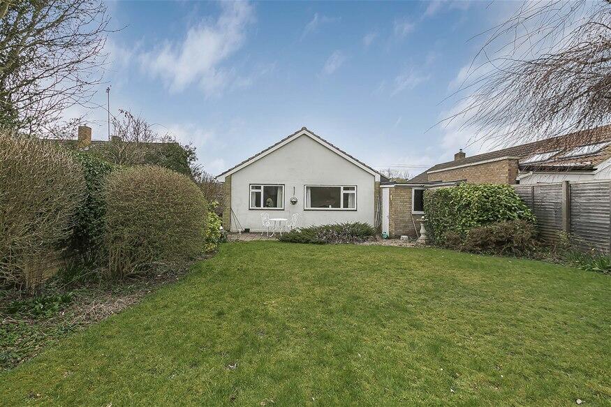 Additional image 12 of Lower Luton Road, Wheathampstead, Wheathampstead, AL4